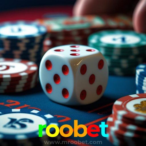 Melhores jogos offline no roobet — diversão sem internet