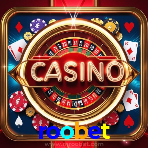 roobet | Cassino Online Imersivo com Experiência Profissional no Brasil