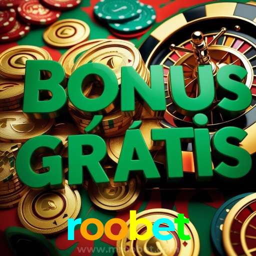 roobet: apostas brasileiras — futebol, ligas locais e odds ao vivo