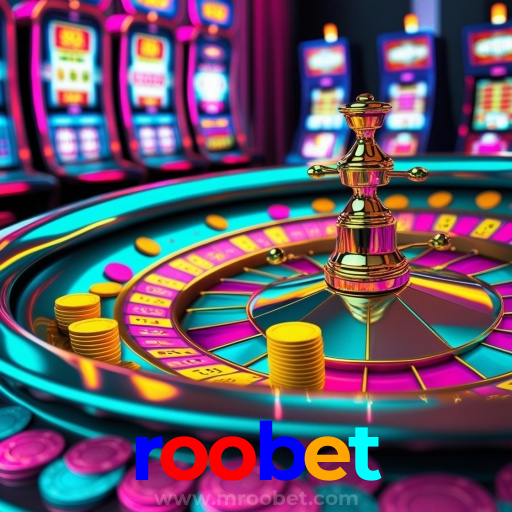 Melhores jogos offline no roobet — diversão sem internet
