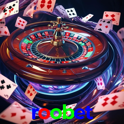roobet | Bônus e Psicologia de Decisão com Mecanismos de Recompensa