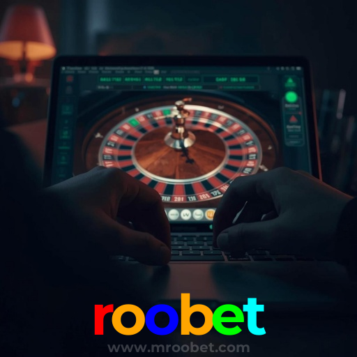 roobet: apostas brasileiras — futebol, ligas locais e odds ao vivo