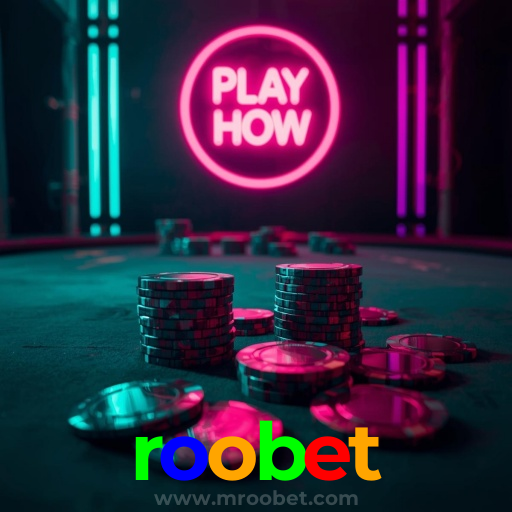 roobet : Descubra a Melhor Plataforma de Jogos do Brasil Agora Mesmo