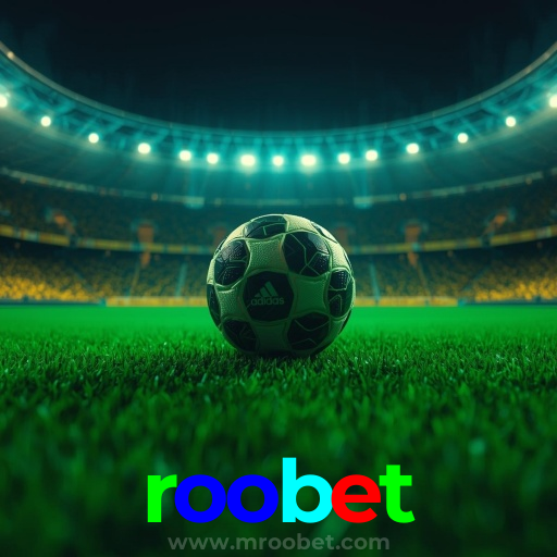 Jogo Crash | roobet: retiradas em minutos via PIX