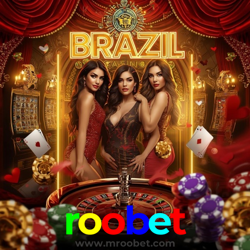 Estratégias de Crash: quando retirar o lucro? | roobet