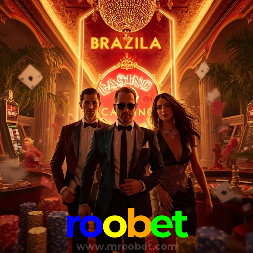 roobet | Bônus e Psicologia de Decisão com Mecanismos de Recompensa