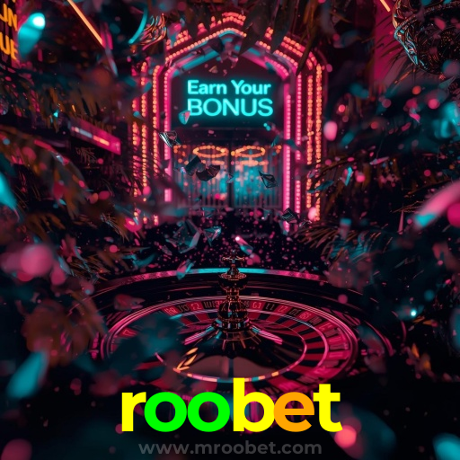 Cassino e apostas | roobet: plataforma segura e premiada