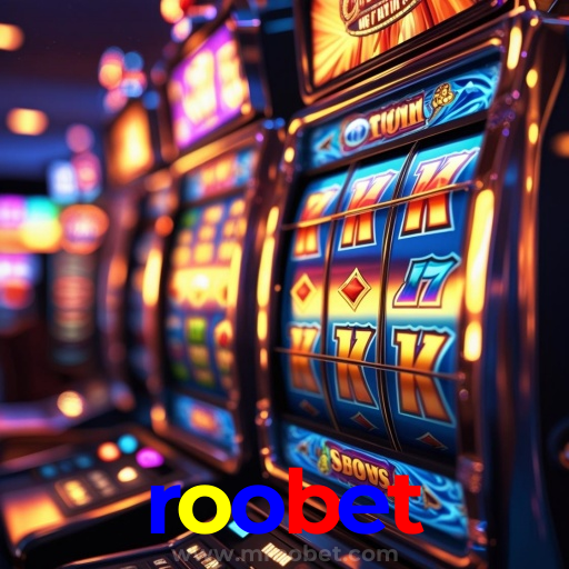 Login social no roobet: integração rápida e sem erros