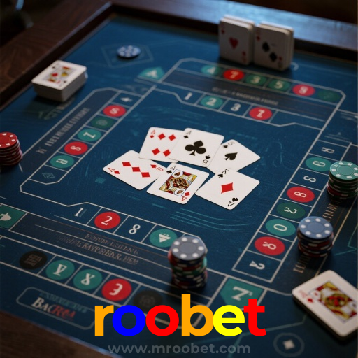 Login social no roobet: integração rápida e sem erros