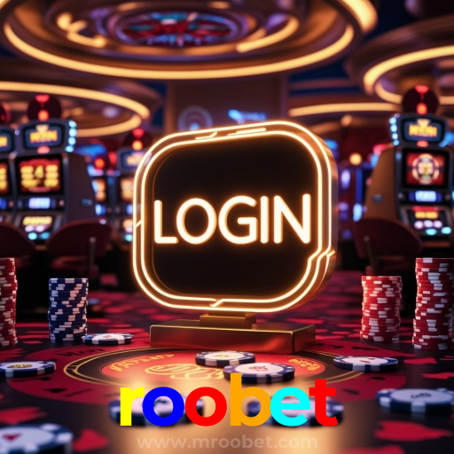 Versão 1 – Foco em cassino online + comunidade
