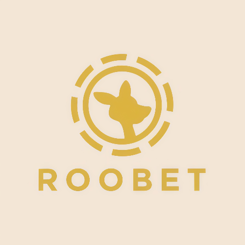 roobet